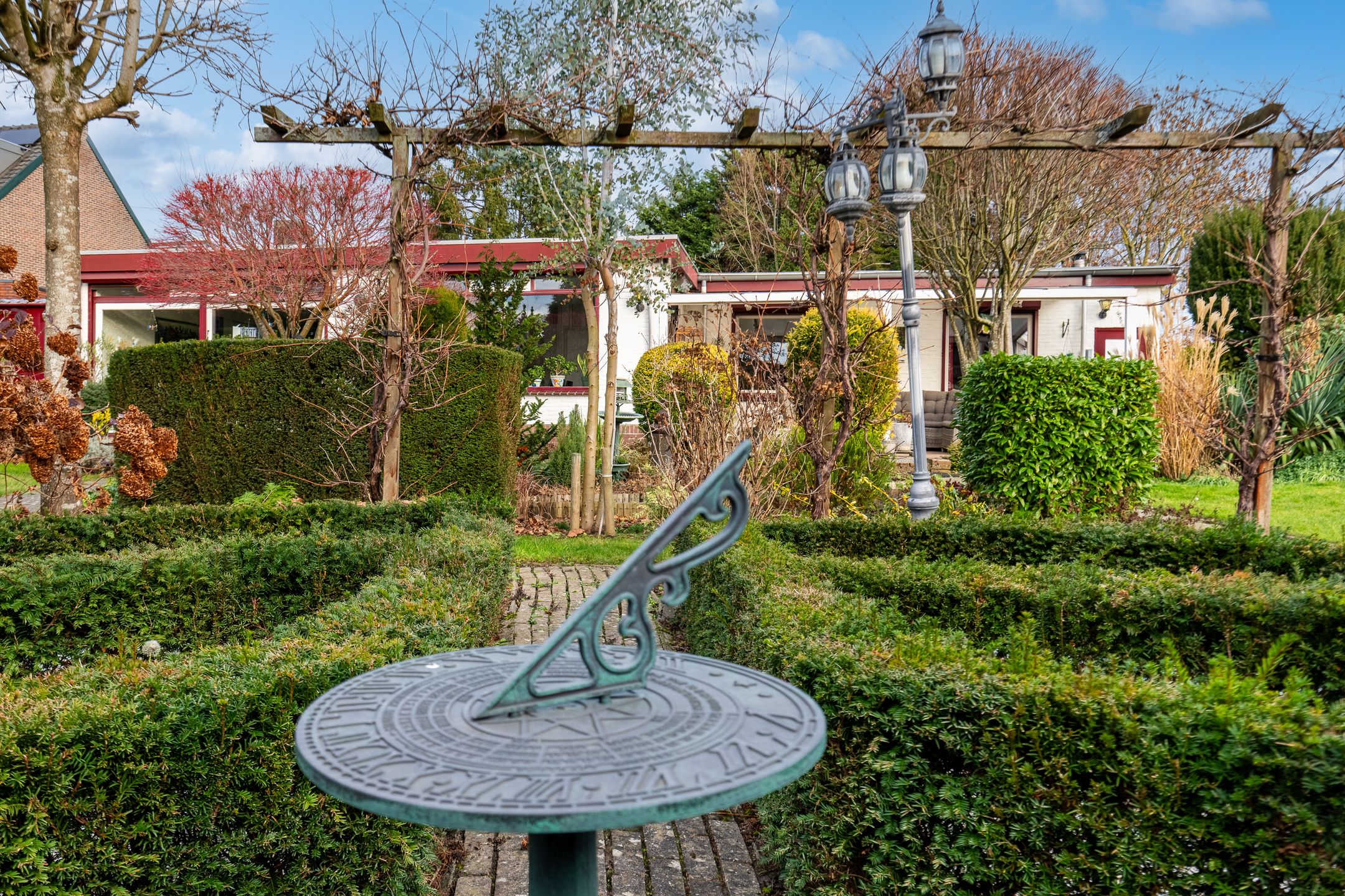 Foto 27 van Molenweg 12