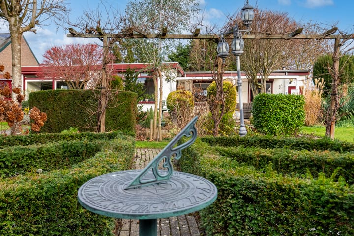 Foto 27 van Molenweg 12