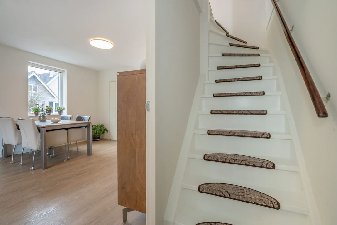 Photo 22 of Libiëstraat 11