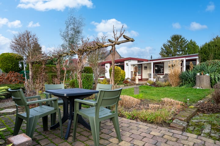 Foto 28 van Molenweg 12