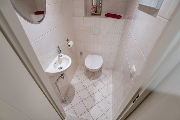 Photo 23 of Libiëstraat 11