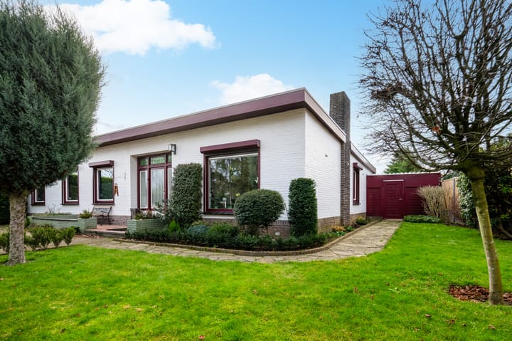 Foto 29 van Molenweg 12