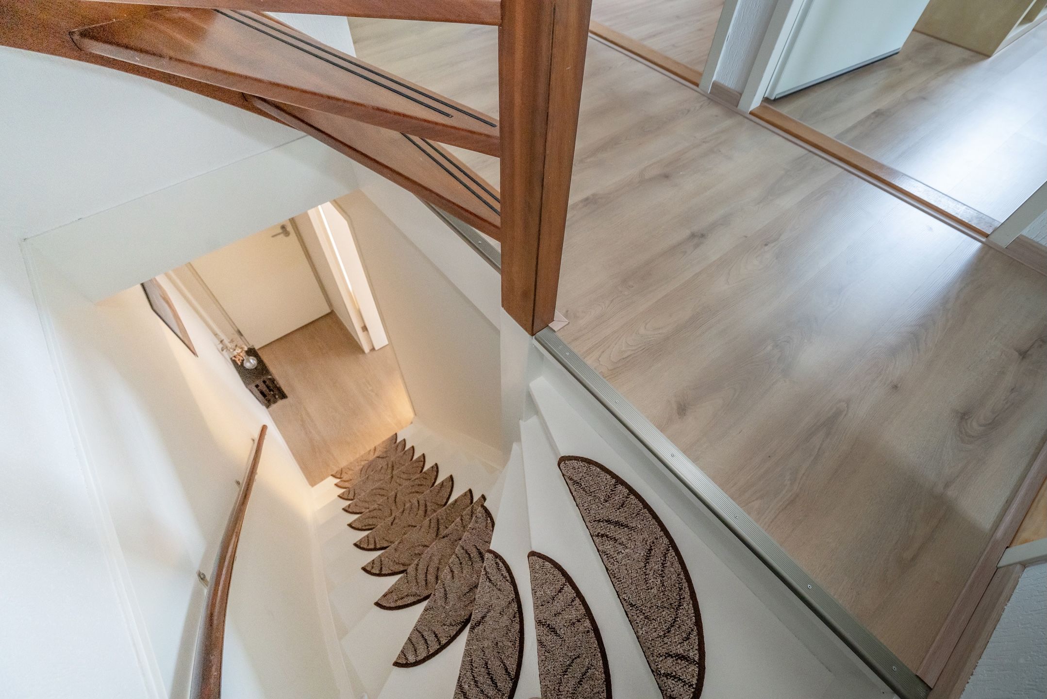 Photo 24 of Libiëstraat 11