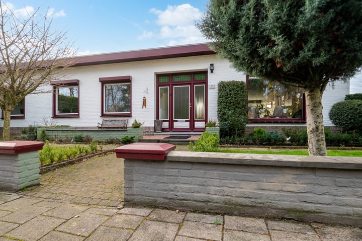 Foto 30 van Molenweg 12