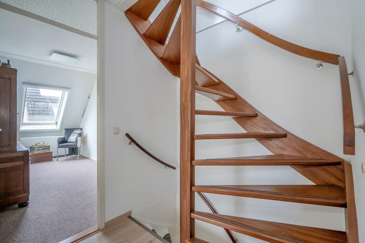 Photo 25 of Libiëstraat 11