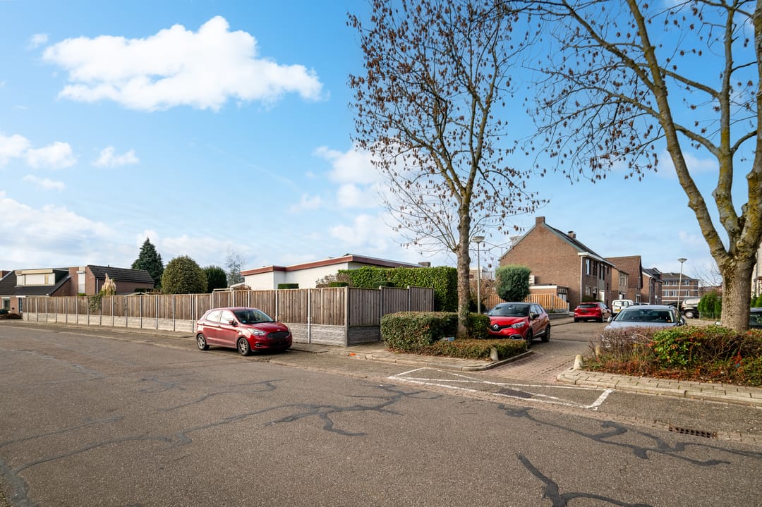 Foto 31 van Molenweg 12