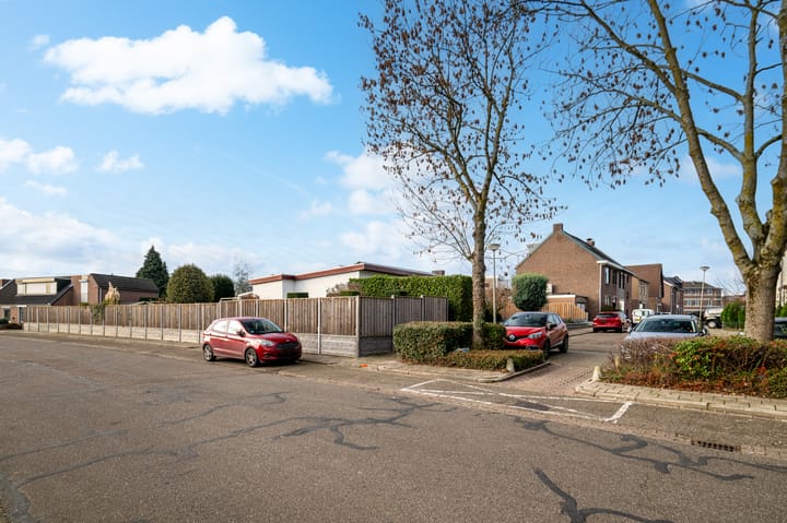 Foto 31 van Molenweg 12