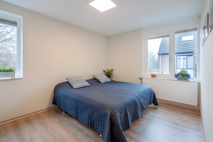 Photo 27 of Libiëstraat 11