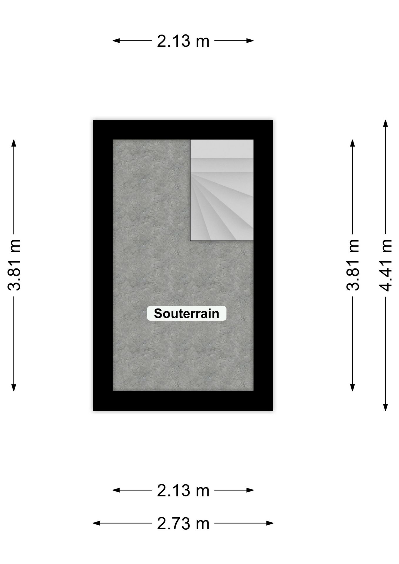 Foto 33 van Molenweg 12