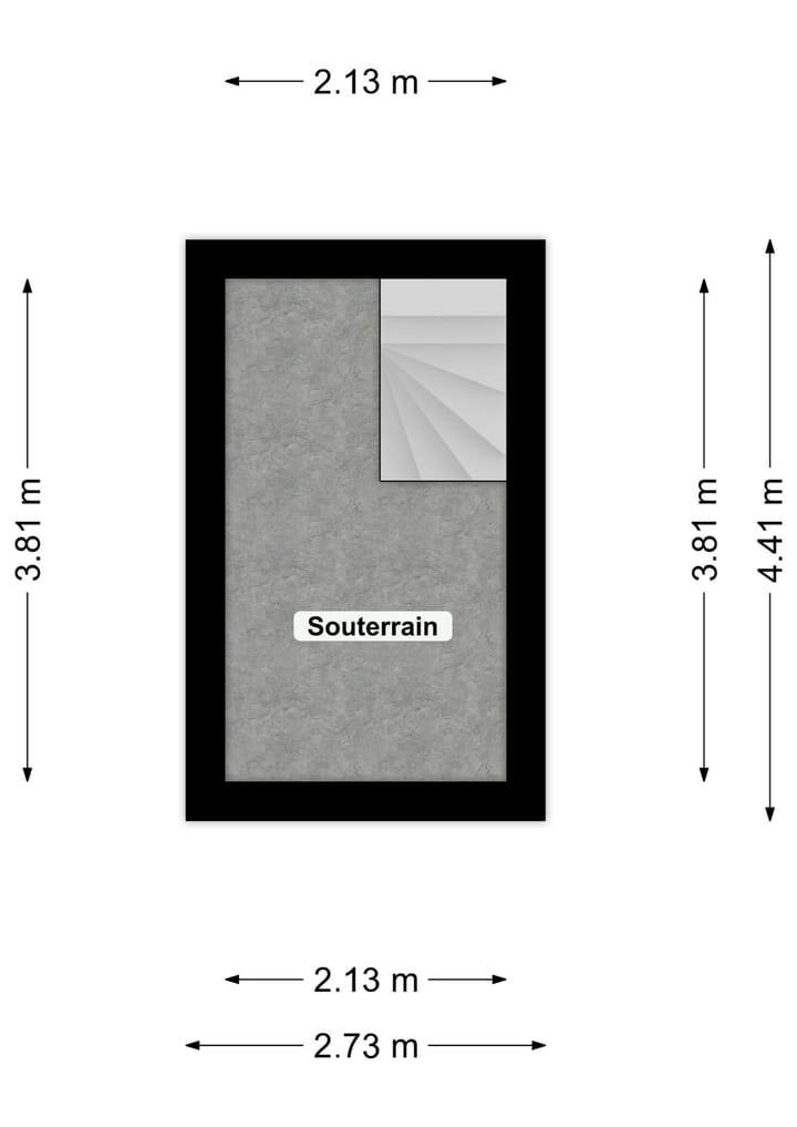 Foto 33 van Molenweg 12