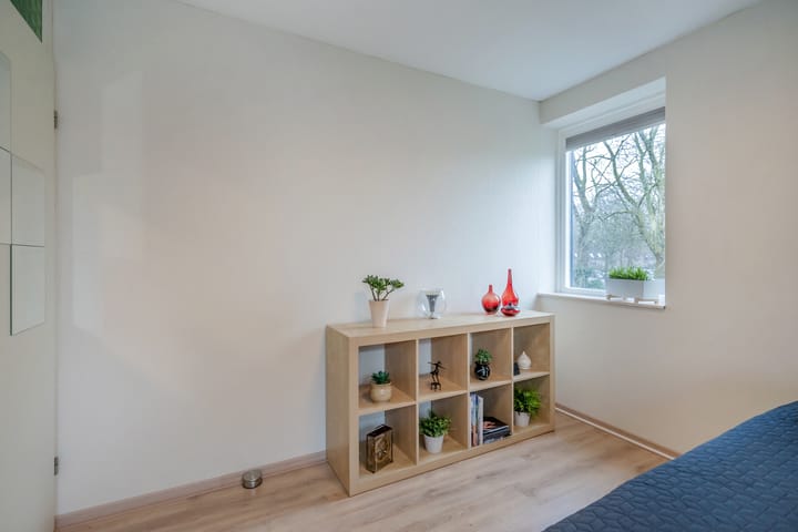 Photo 28 of Libiëstraat 11