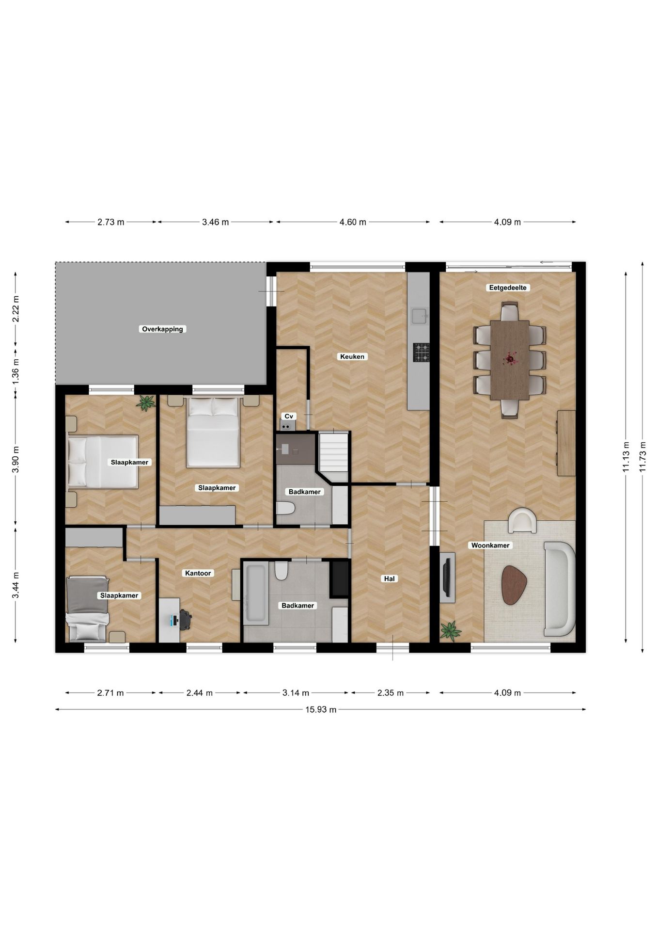 Foto 34 van Molenweg 12