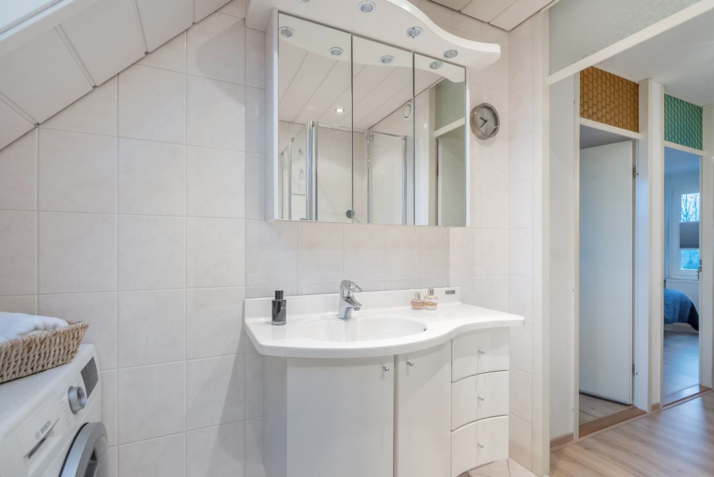 Photo 29 of Libiëstraat 11