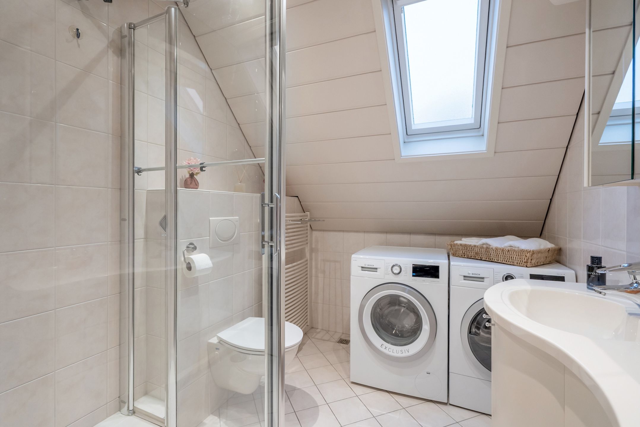 Photo 30 of Libiëstraat 11