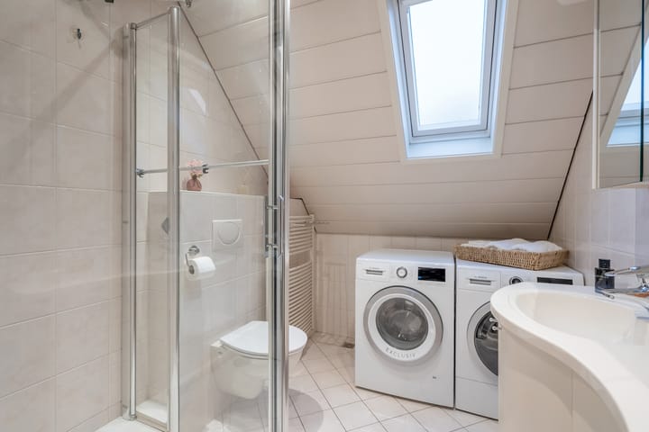 Photo 30 of Libiëstraat 11