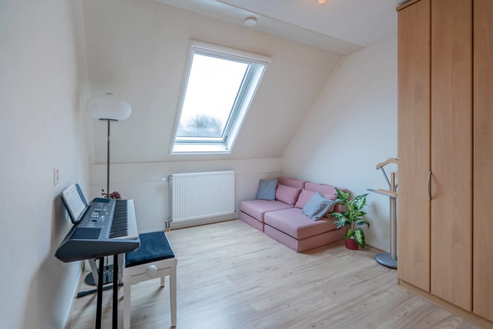 Photo 31 of Libiëstraat 11