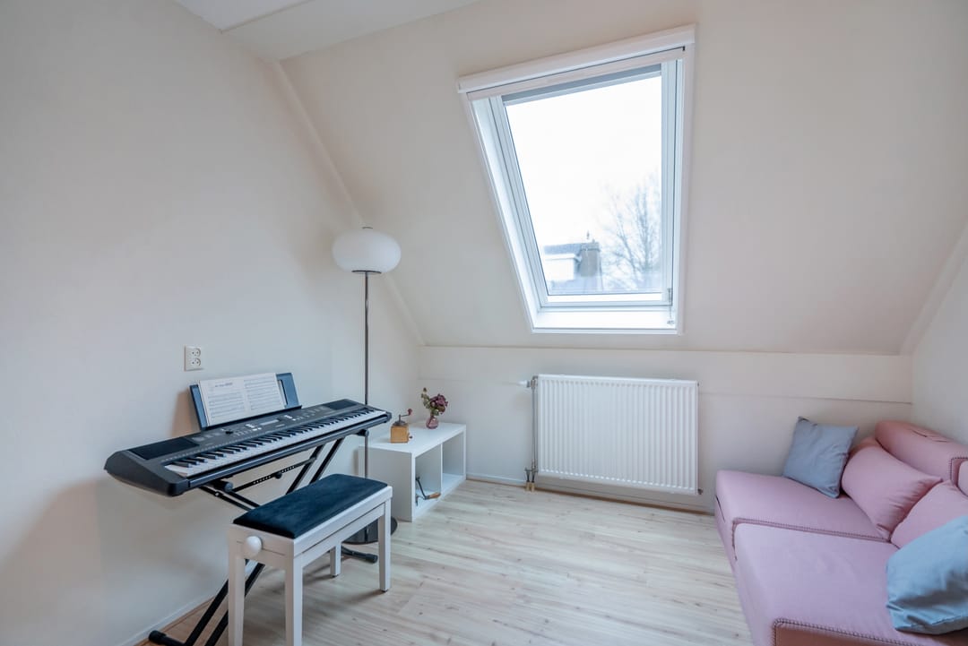 Photo 32 of Libiëstraat 11