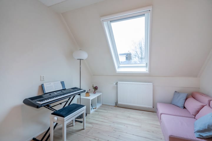 Photo 32 of Libiëstraat 11