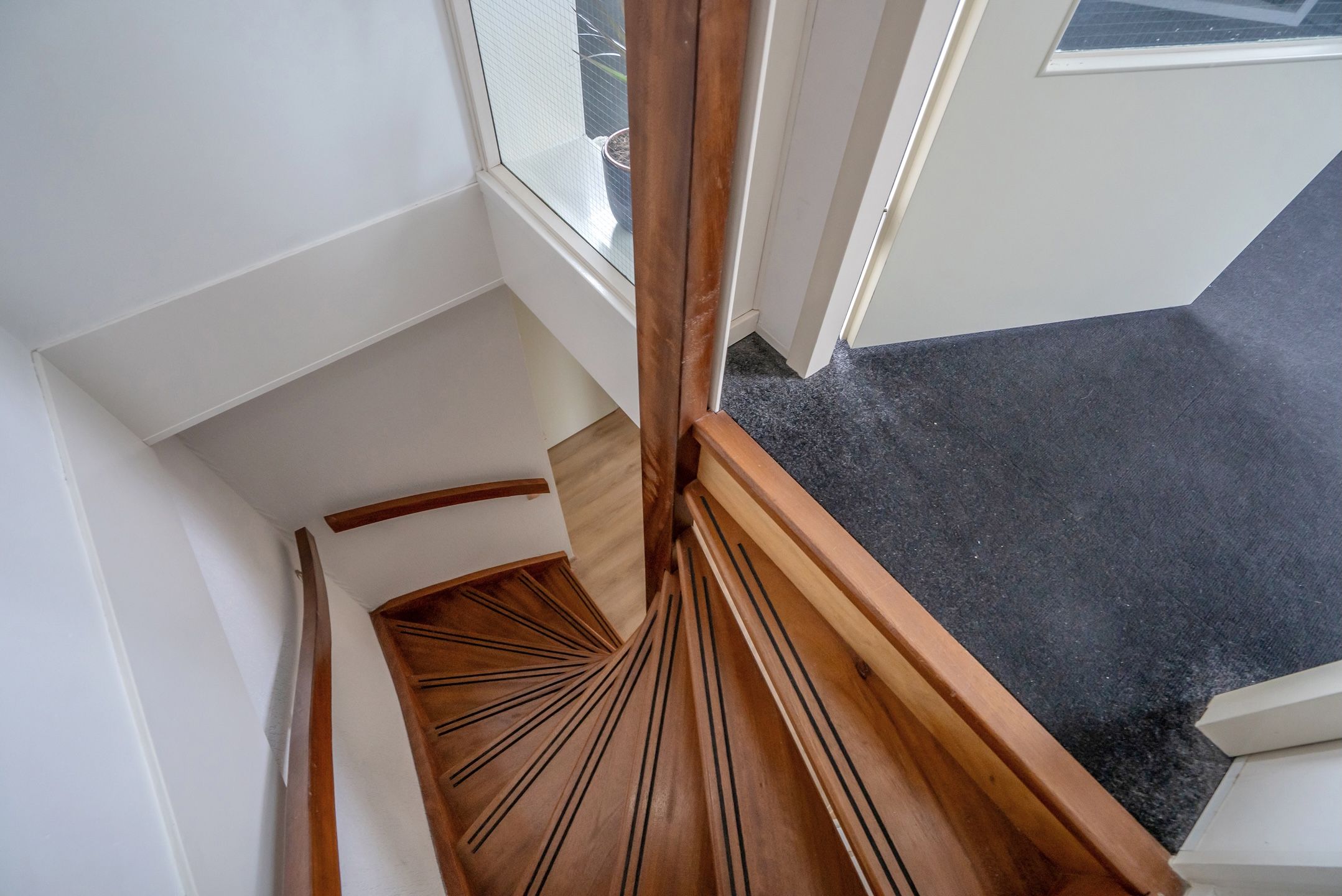 Photo 33 of Libiëstraat 11