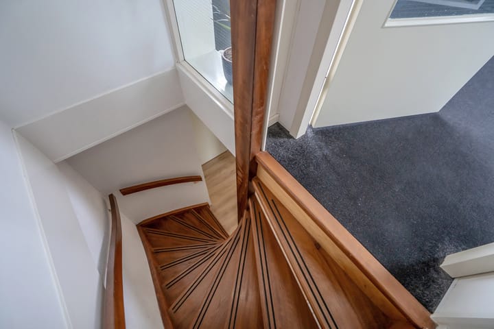 Photo 33 of Libiëstraat 11