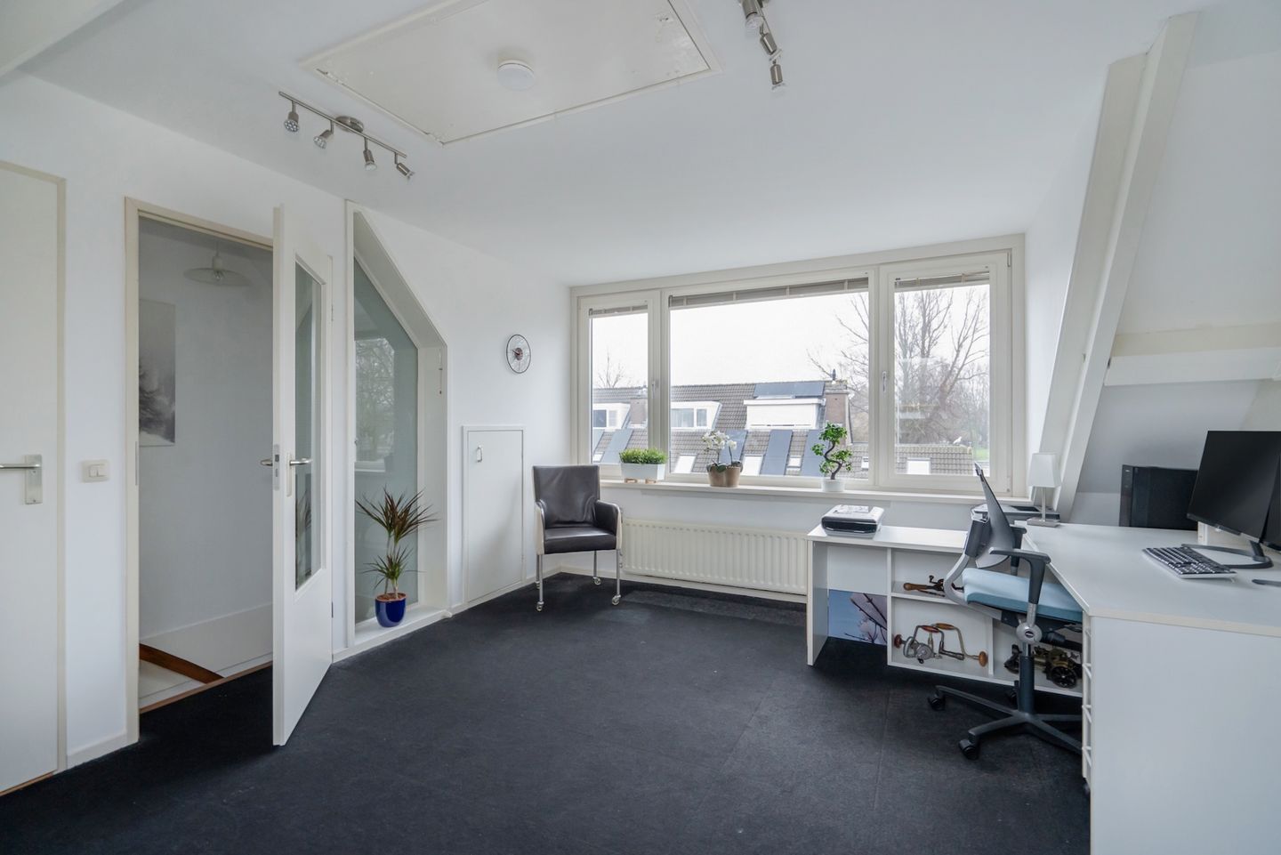 Photo 34 of Libiëstraat 11