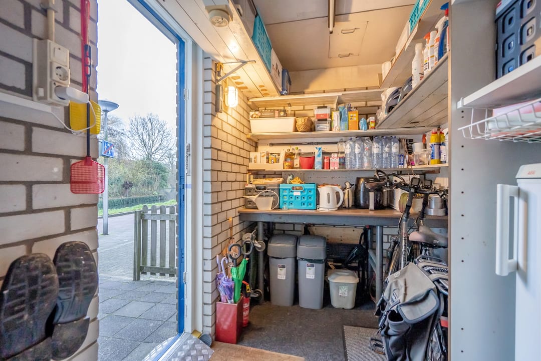 Photo 37 of Libiëstraat 11