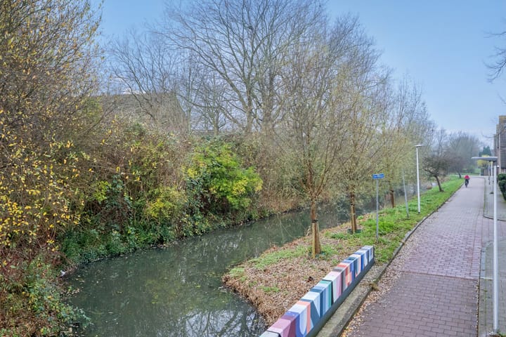 Photo 38 of Libiëstraat 11