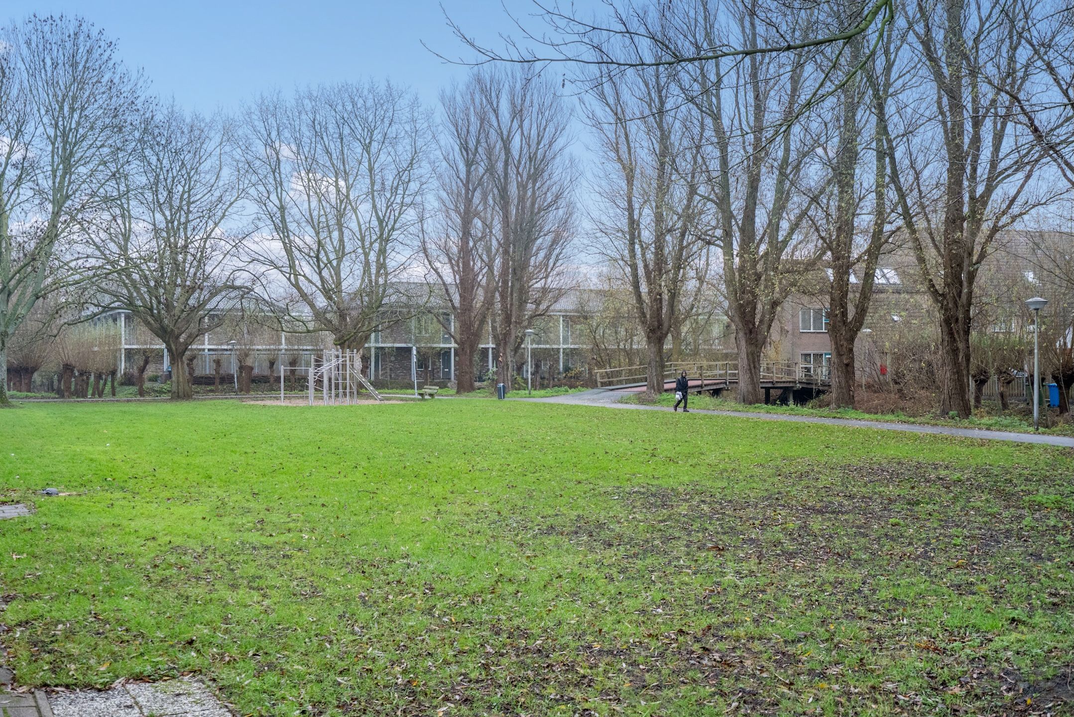 Photo 39 of Libiëstraat 11