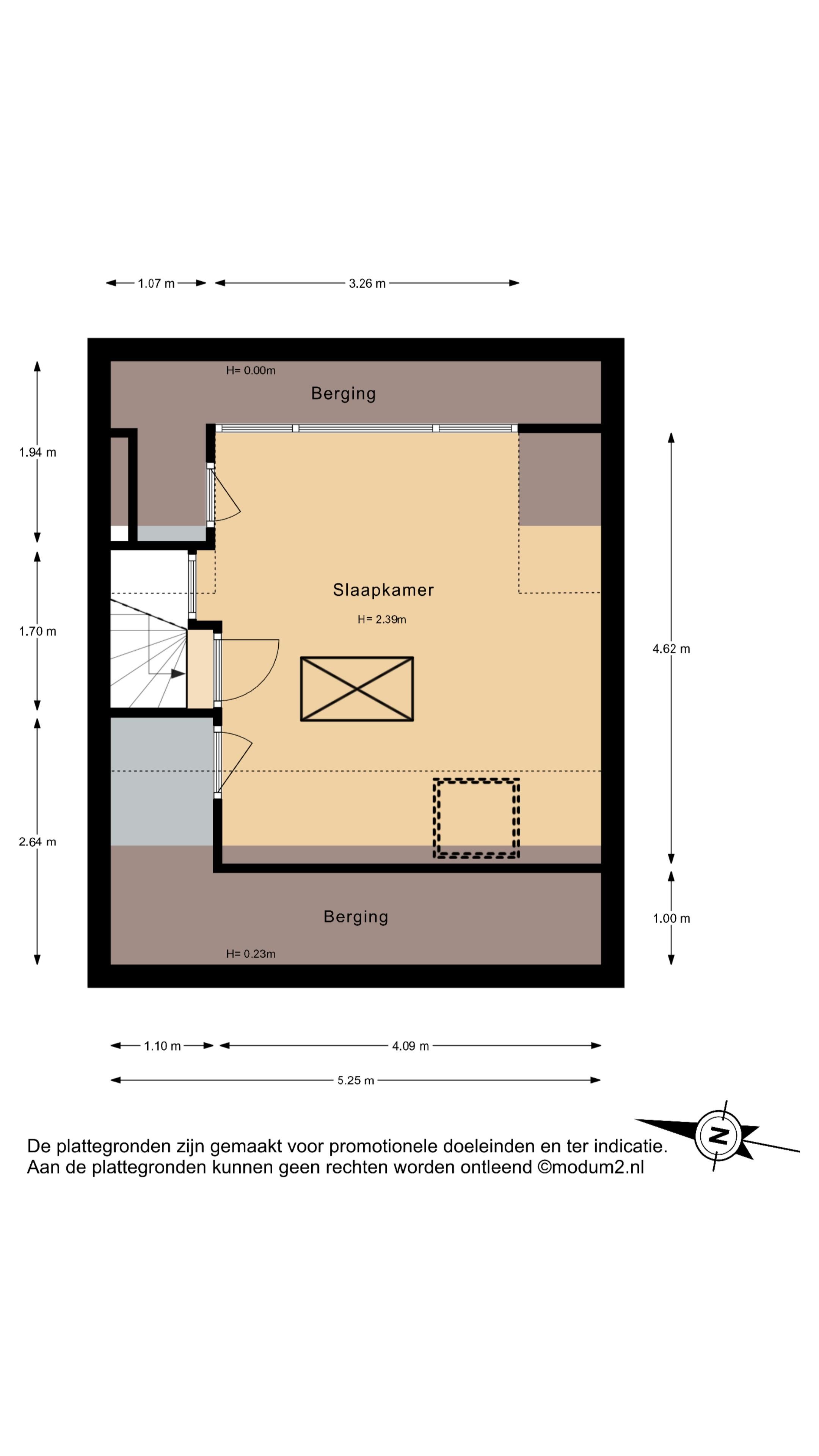 Photo 42 of Libiëstraat 11