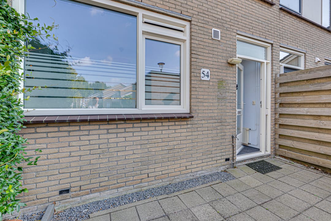 Foto 8 van Calsstraat 54