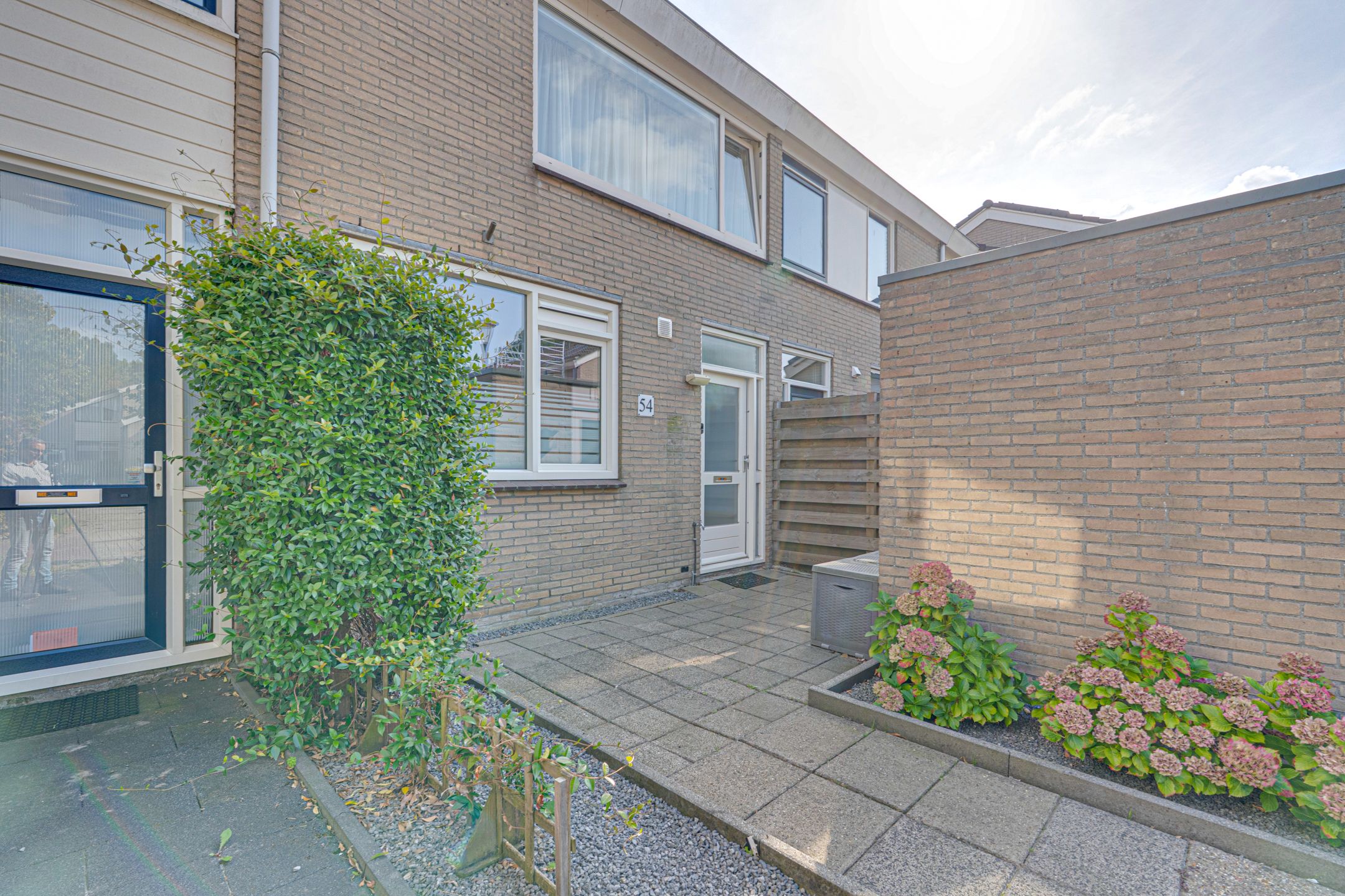 Foto 9 van Calsstraat 54