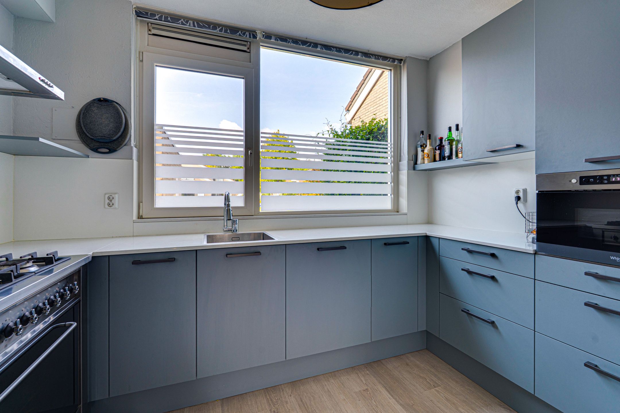 Foto 12 van Calsstraat 54