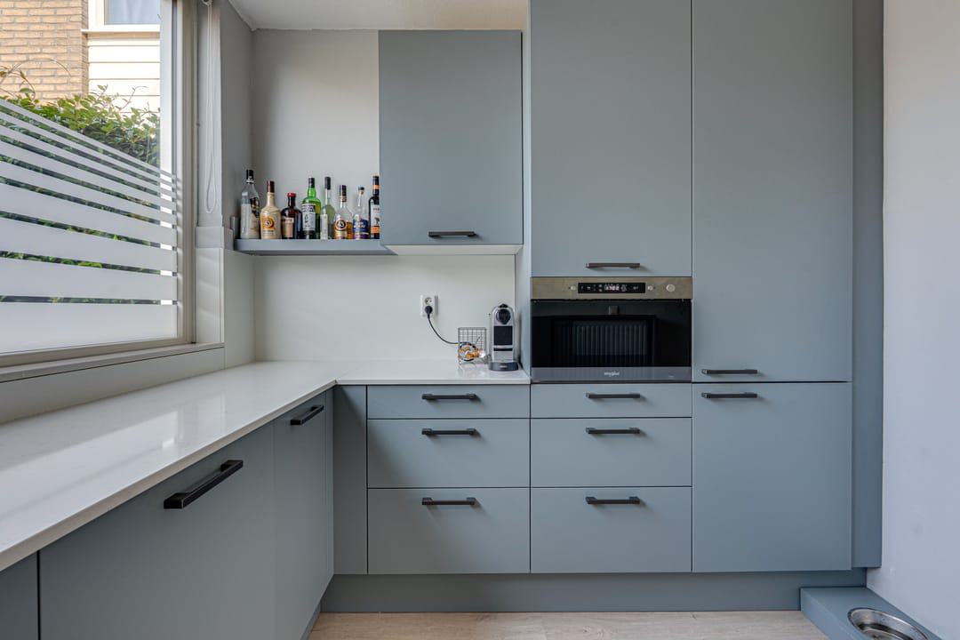 Foto 13 van Calsstraat 54