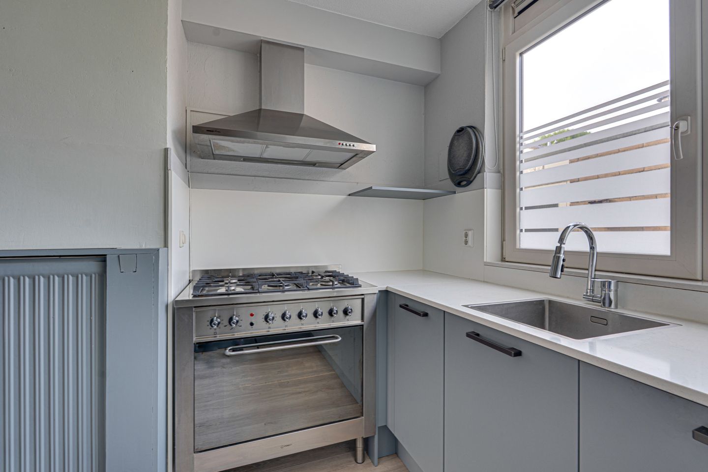 Foto 14 van Calsstraat 54