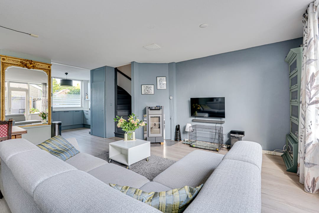 Foto 17 van Calsstraat 54