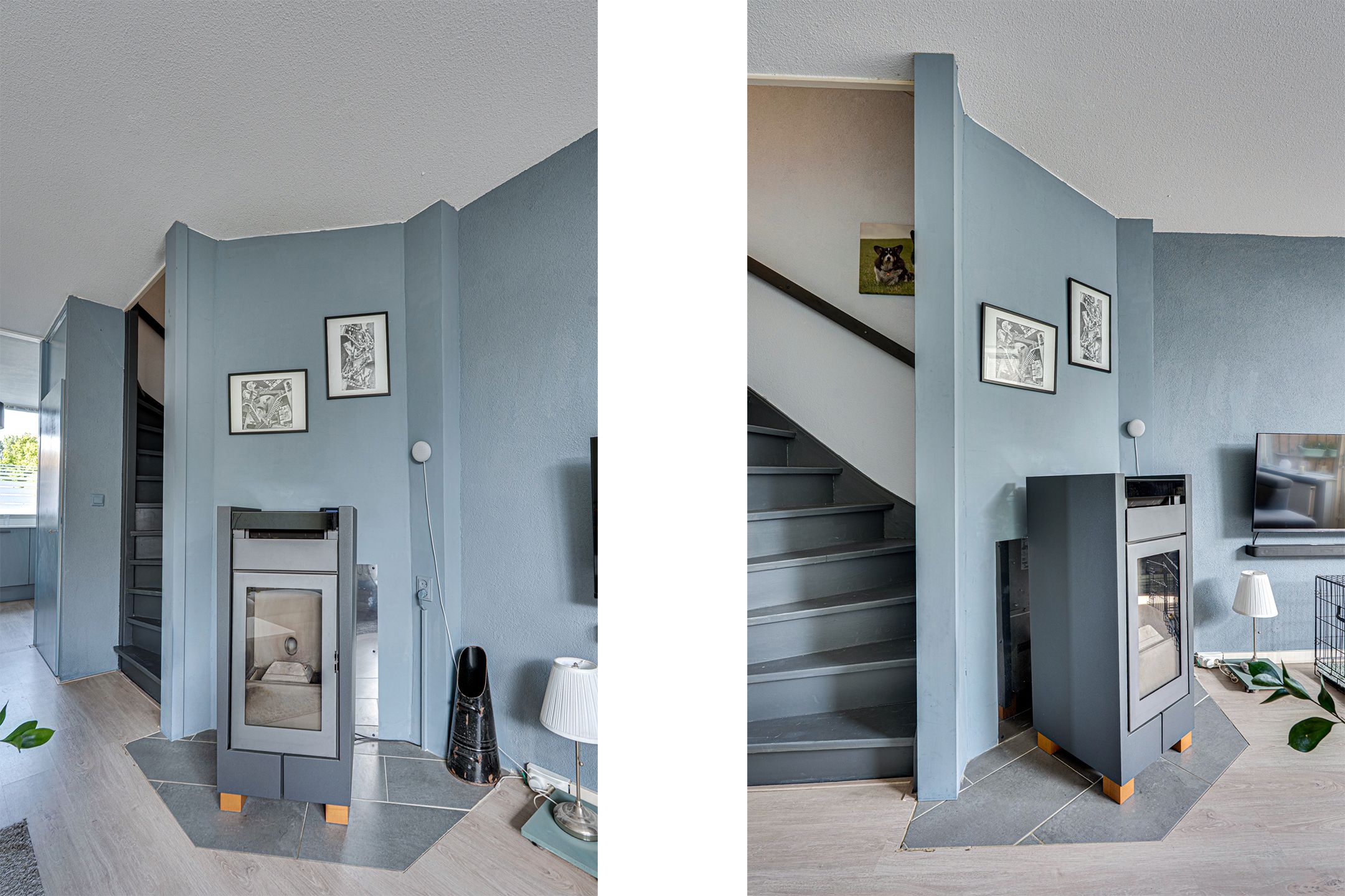 Foto 18 van Calsstraat 54