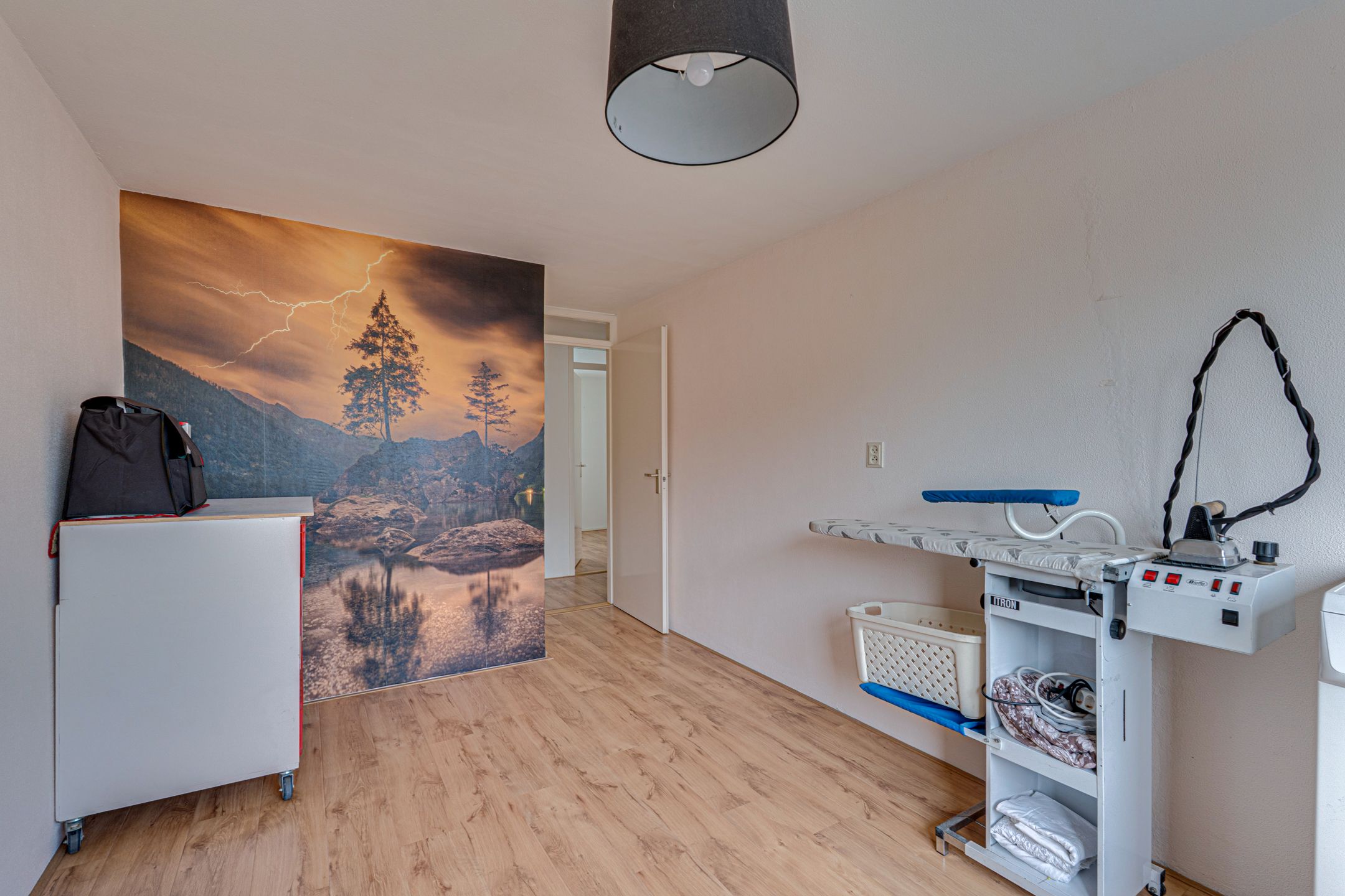 Foto 21 van Calsstraat 54