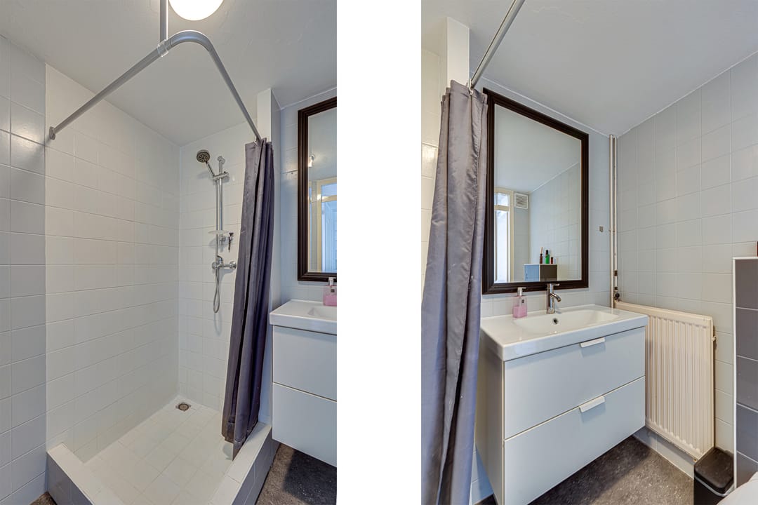 Foto 22 van Calsstraat 54