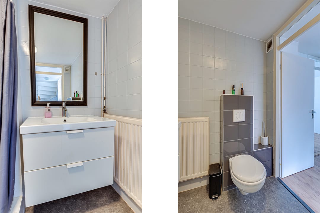 Foto 23 van Calsstraat 54