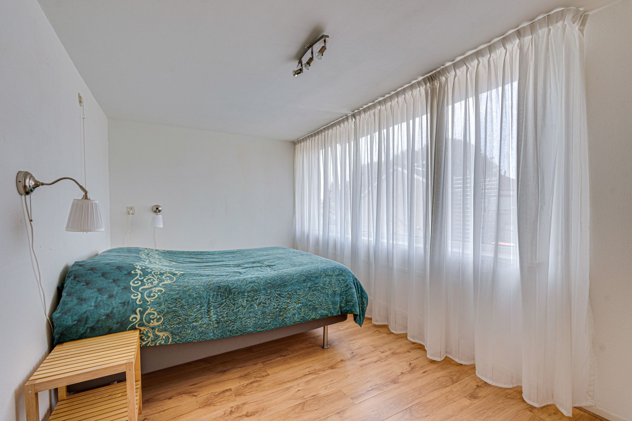 Foto 24 van Calsstraat 54