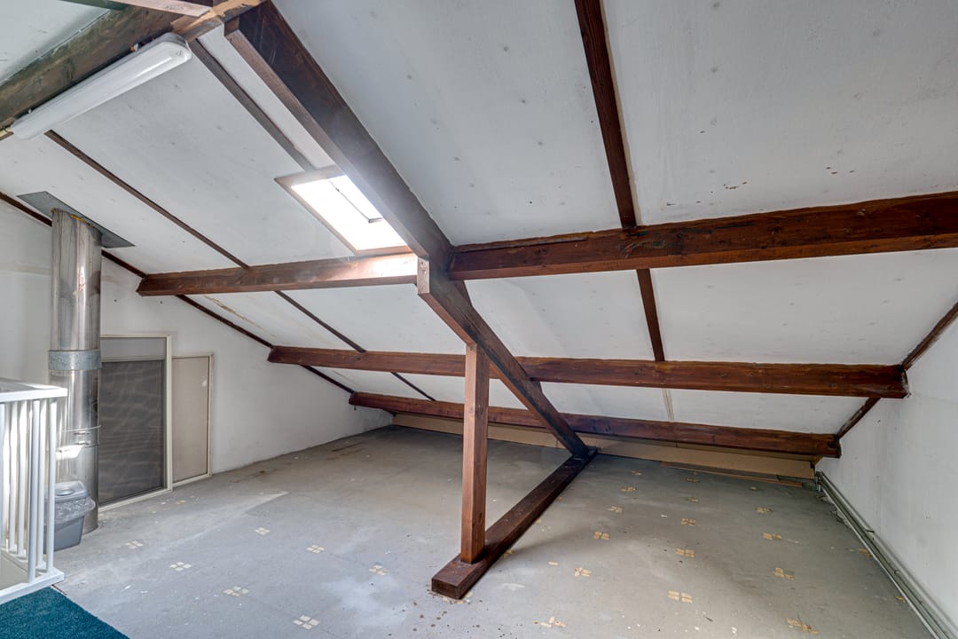 Foto 28 van Calsstraat 54