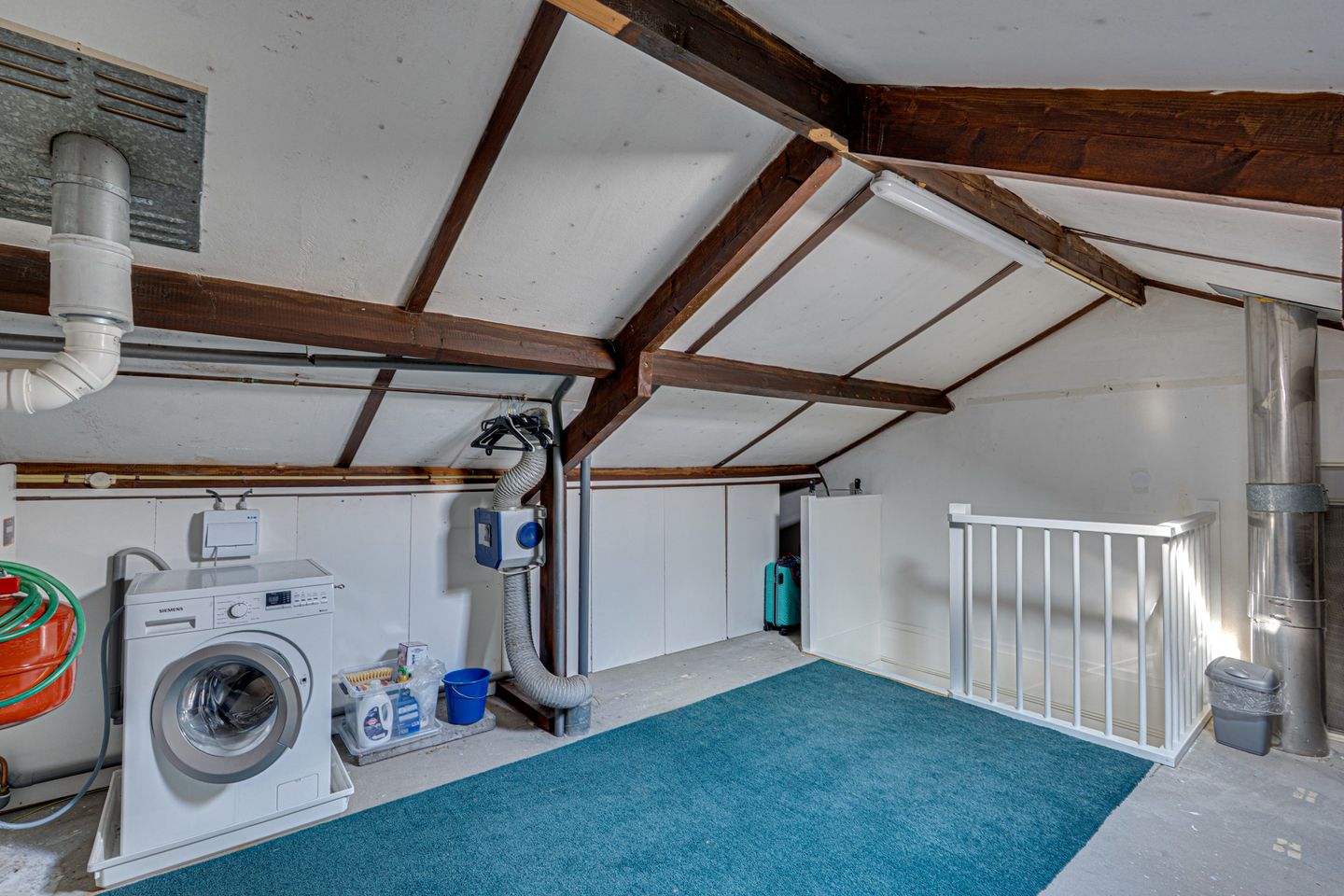 Foto 29 van Calsstraat 54