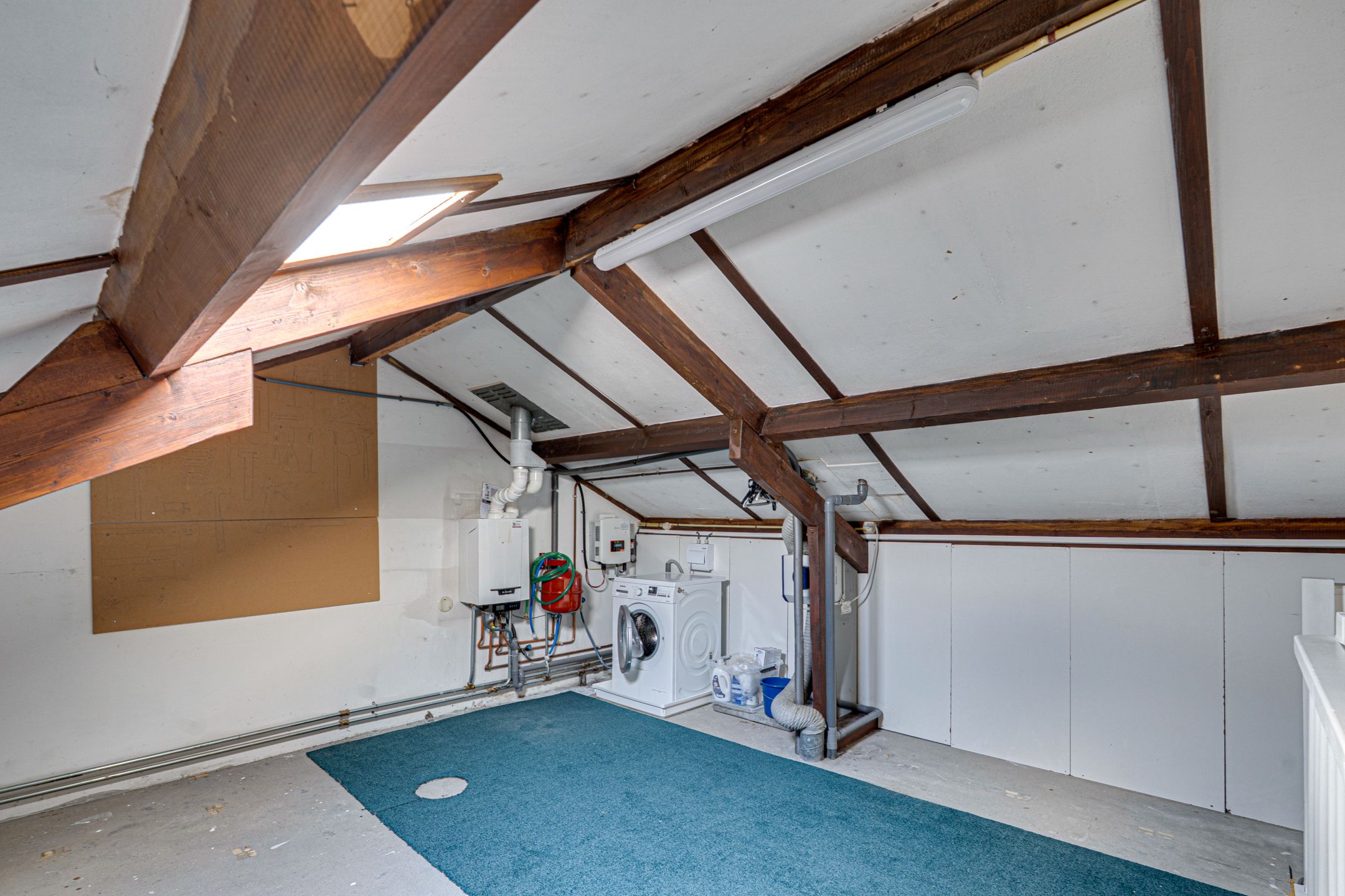 Foto 30 van Calsstraat 54