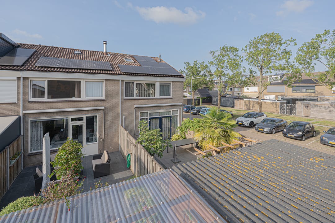 Foto 31 van Calsstraat 54