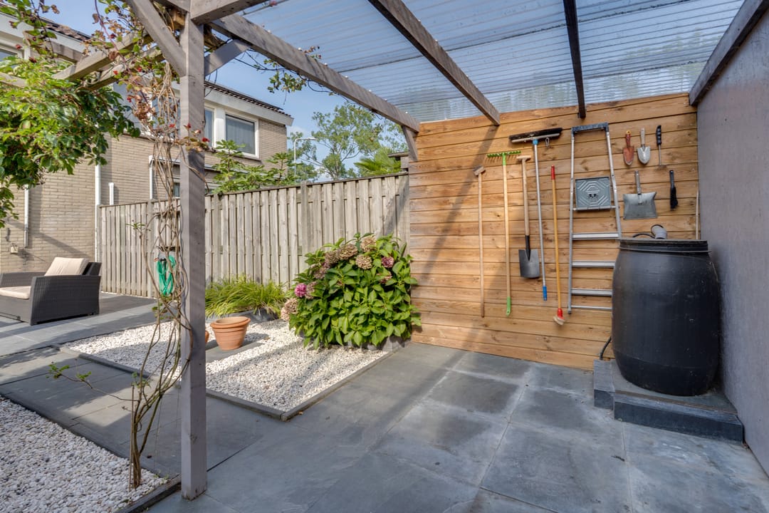 Foto 32 van Calsstraat 54