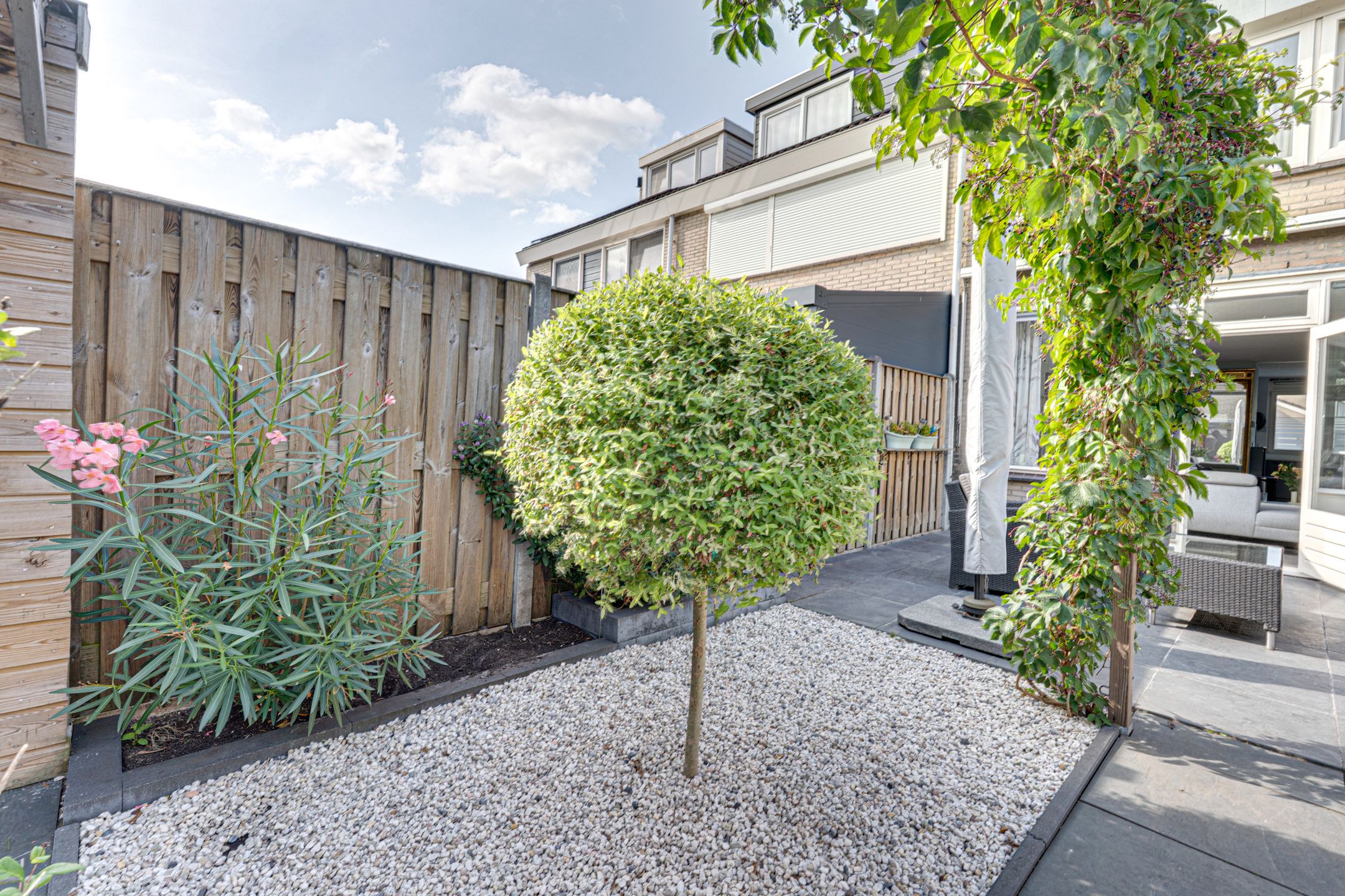 Foto 33 van Calsstraat 54