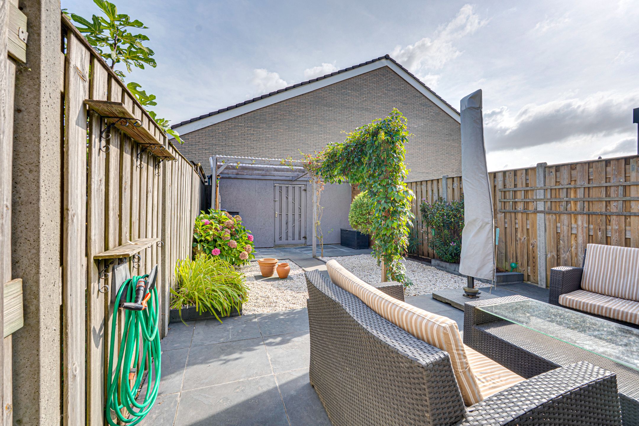 Foto 36 van Calsstraat 54