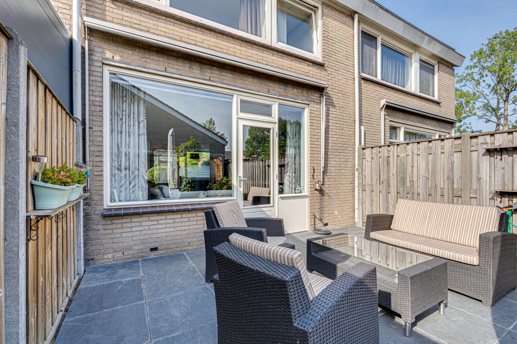 Foto 39 van Calsstraat 54