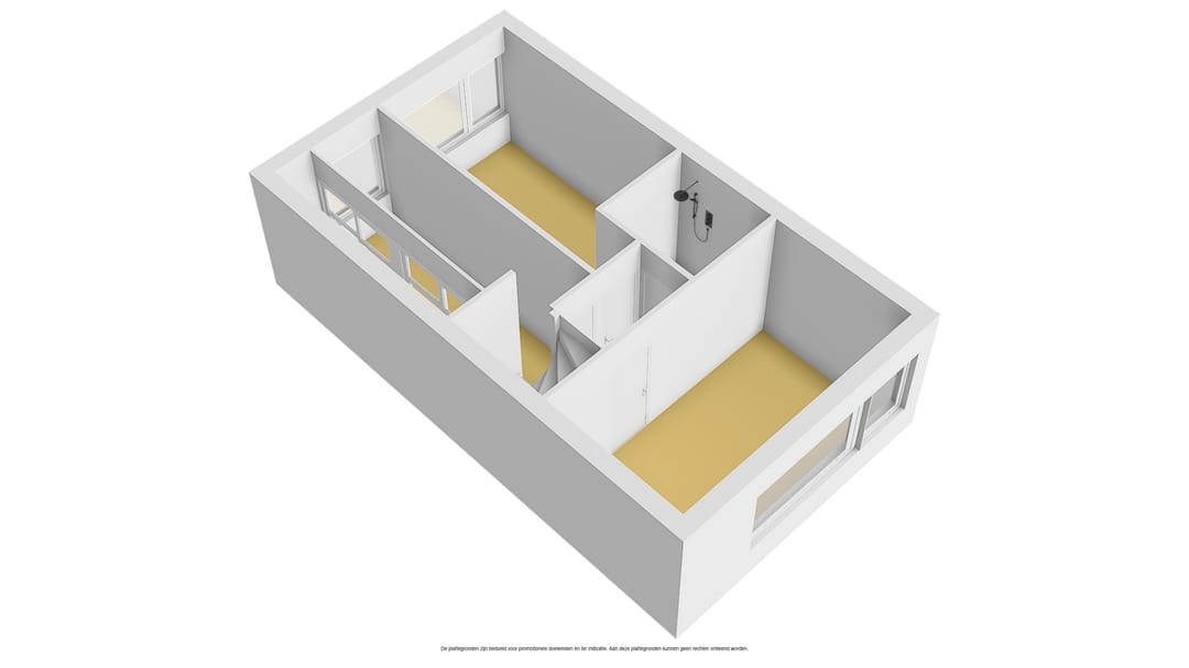 Foto 46 van Calsstraat 54