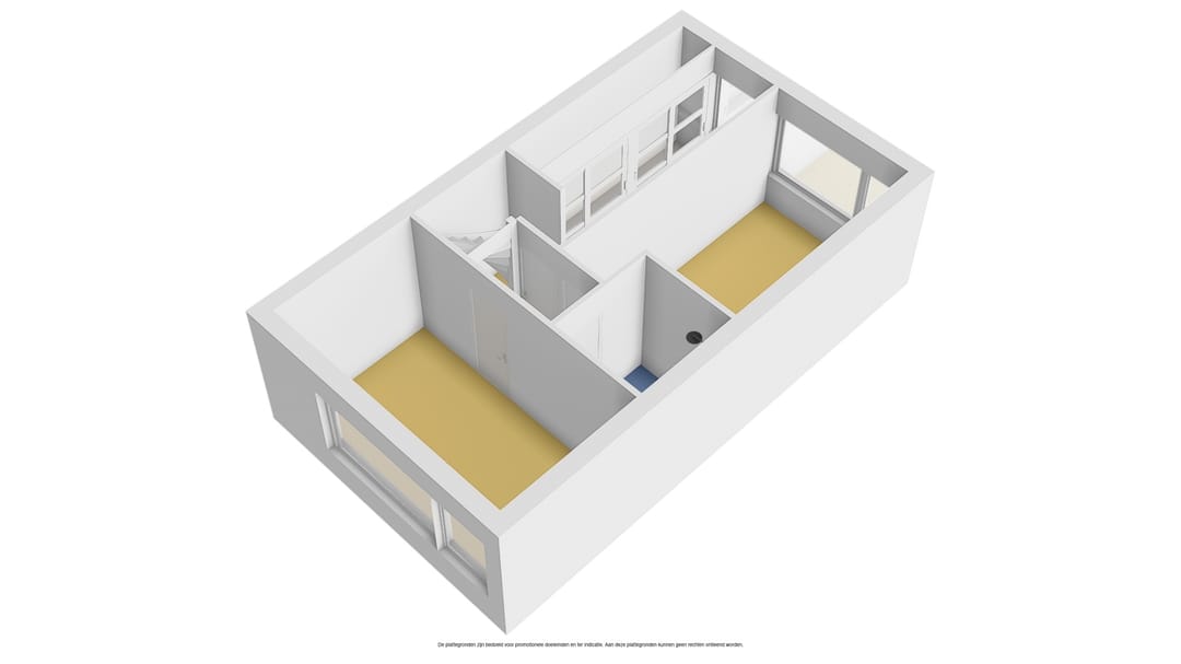 Foto 47 van Calsstraat 54